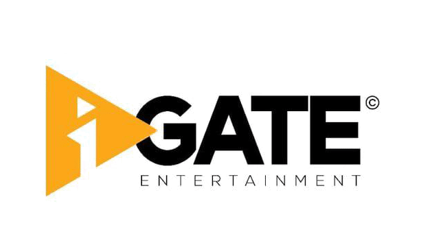 I GATE IPTV